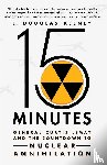 Keeney, L. Douglas - 15 Minutes
