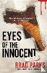 Parks, Brad - Eyes of the Innocent