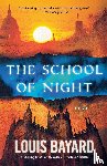 Bayard, Louis - The School of Night