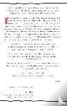 LEVITHAN, DAVID - LOVERS DICTIONARY