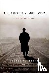 Schlesak, Dieter - The Druggist of Auschwitz