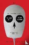 Ullman, Ellen - Bug