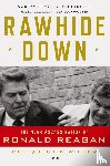 Wilber, Del Quentin - Rawhide Down