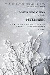 Høeg, Peter - Smilla's Sense of Snow