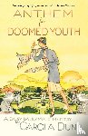 Dunn, Carola - Anthem for Doomed Youth