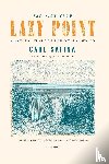 Safina, Carl - View from Lazy Point