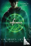 Kenyon, Sherrilyn - Infamous