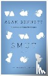 Bennett, Alan - Smut