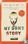Gordimer, Nadine - My Son's Story (Us)