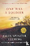 Spencer-Fleming, Julia - One Was a Soldier