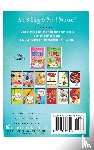 Shortz, Will - Wsp Mischievous Sudoku