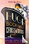 Shortz, Will - The New York Times Huge Book of Easy Crosswords