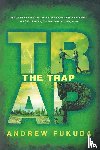 Fukuda, Andrew - Trap