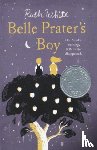 White, Ruth - Belle Prater's Boy