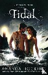 Hocking, Amanda - Tidal
