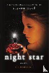 Noel, Alyson - Night Star