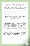 Review, The Paris - Object Lessons