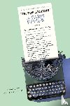 Review, The Paris - Object Lessons