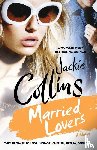 Collins, Jackie - Married Lovers