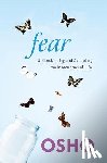 Osho - Fear