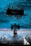 Hocking, Amanda - Torn