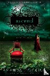 Hocking, Amanda - Ascend