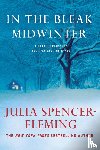 Spencer-Fleming, Julia - In the Bleak Midwinter