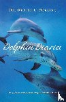 Herzing, Denise L. - Dolphin Diaries