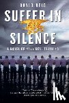 Reid, David - Suffer in Silence