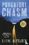 Ulfelder, Steve - Purgatory Chasm