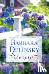 Delinsky, Barbara - Blueprints
