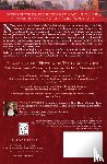 Alexander, Tasha - A Crimson Warning
