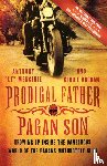 Menginie, Anthony 'Lt' - Prodigal Father, Pagan Son