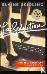 ELAINE SCIOLINO - LA SEDUCTION