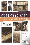Spera, Keith - Groove Interrupted