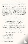 Denis Johnson - Train Dreams