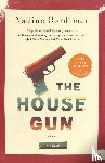 Gordimer, Nadine - HOUSE GUN