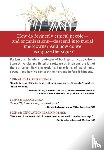 Jennings, M. - The Seven Signs of Ethical Collapse