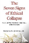 Jennings, M. - The Seven Signs of Ethical Collapse