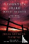 Spencer-Fleming, Julia - A Fountain Filled With Blood