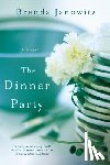 Janowitz, Brenda - Dinner Party
