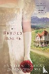 Dallas, Sandra - BRIDE'S HOUSE, THE