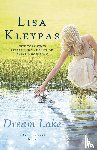 LISA KLEYPAS - DREAM LAKE