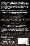 ROBERT KIRKMAN - RKS THE WALKING DEAD 1 RISE OF TH