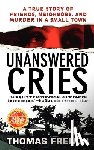French, Thomas - Unanswered Cries
