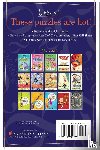 Shortz, Will - Will Shortz Presents Sizzling Sudoku