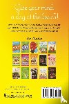  - New York Times Sunday in the Surf Crosswords