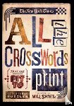 The New York Times - The New York Times All the Crosswords That Are Fit to Print