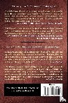 Smith, Daniel Blake - An American Betrayal