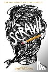 Shulman, Mark - Scrawl